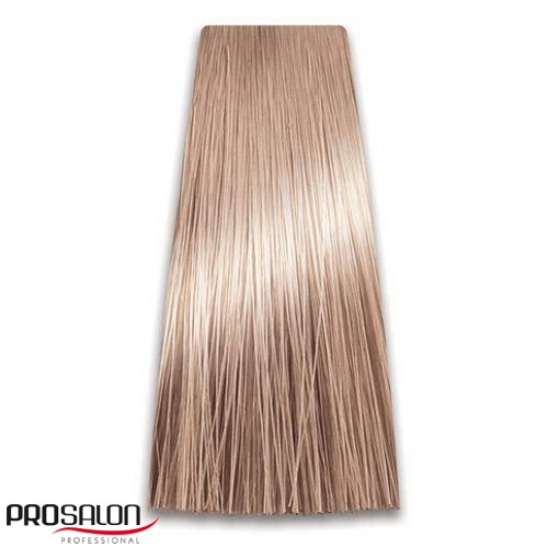 Farba za Kosu "COLORART 10/32" PROSALON | Farbe i Kolor Šamponi | Boja i Njega Kose | KozmoShop Online